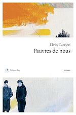 Télécharger le livre :  Pauvres de nous