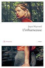 Télécharger le livre :  L'influenceuse
