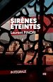 Télécharger le livre :  Sirènes éteintes