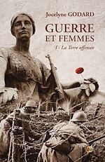 Télécharger le livre :  La Terre offensée