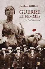 Télécharger le livre :  Le ciel écorché