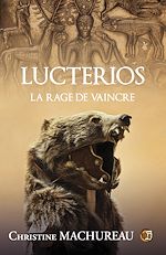 Télécharger le livre :  Lucterios