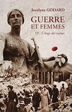 Télécharger le livre :  L'Ange des ruines