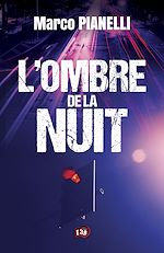 grande couv