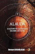 Télécharger le livre :  Alauda