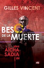 grande couv