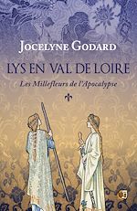 Télécharger le livre :  Les millefleurs de l'Apocalypse