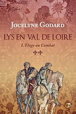 Télécharger le livre :  L'éloge au combat