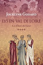 Télécharger le livre :  Les élans du cœur