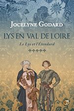 Télécharger le livre :  Le Lys et l'étendard