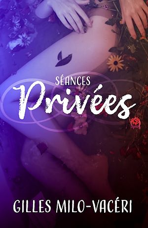 Téléchargez le livre :  Séances privées