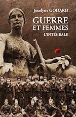 Télécharger le livre :  Guerre et femmes