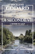 Télécharger le livre :  Rivière-du-loup