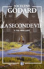 Télécharger le livre :  Val-Brillant