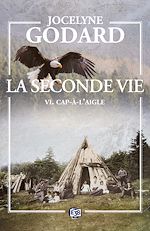 Télécharger le livre :  Cap-à-l'aigle