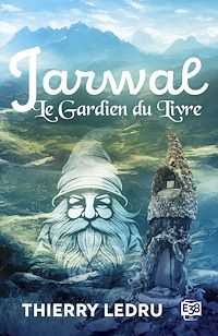 Téléchargez le livre :  Jarwal