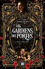 Télécharger le livre :  Abbygaelle