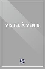 Télécharger le livre :  Perversions