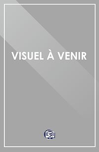 Téléchargez le livre :  Perversions