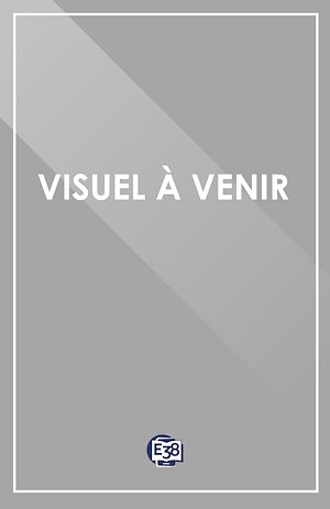 Téléchargez le livre :  Perversions