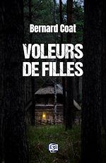 Télécharger le livre :  Voleurs de filles