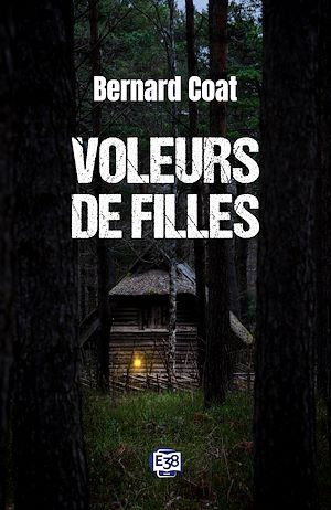 Téléchargez le livre :  Voleurs de filles
