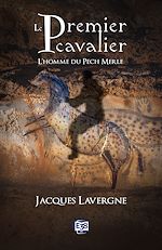 Télécharger le livre :  Le premier cavalier