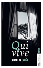 Télécharger le livre :  Qui vive