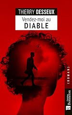 Télécharger le livre :  Vendez-moi au diable