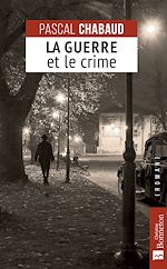 Télécharger le livre :  La Guerre et le crime