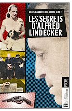 Télécharger le livre :  Les secrets d'Alfred Lindecker
