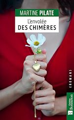 Télécharger le livre :  L'Envolée des chimères