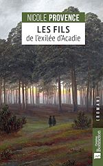grande couv