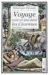 image couv description