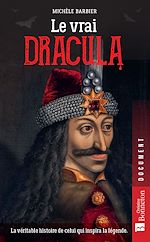 Download this eBook Le Vrai Dracula