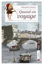 Télécharger le livre :  Quand on voyage