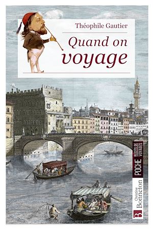 Téléchargez le livre :  Quand on voyage