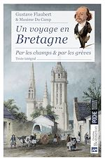 Télécharger le livre :  Un voyage en Bretagne
