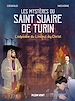 Télécharger le livre :  Les mystères du Saint Suaire de Turin