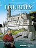 Télécharger le livre :  Lourdes, une histoire millénaire