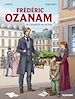 Télécharger le livre :  Frédéric Ozanam