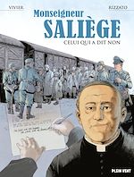 Télécharger le livre :  Monseigneur Saliège