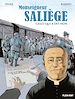Télécharger le livre :  Monseigneur Saliège