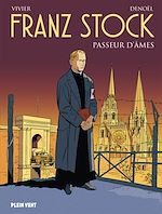 Télécharger le livre :  Franz Stock