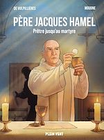 Télécharger le livre :  Père Jacques Hamel