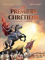 Télécharger le livre :  Les premiers chrétiens