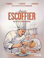 Télécharger le livre :  Auguste Escoffier