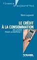 Télécharger le livre :  Le crédit à la consommation