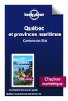 image couv description