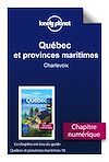 image couv description